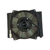 Ventilateur de climatiseur M10258