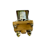 Interrupteur de climatisation M10261