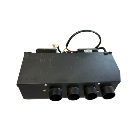 Groupe de climatisation M10263