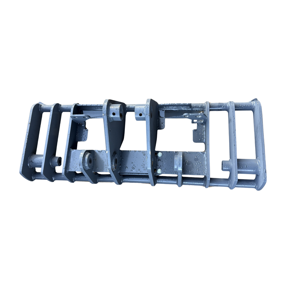 EURO mount for Solara+ M10265