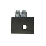 Soupape de décharge de pression M10272