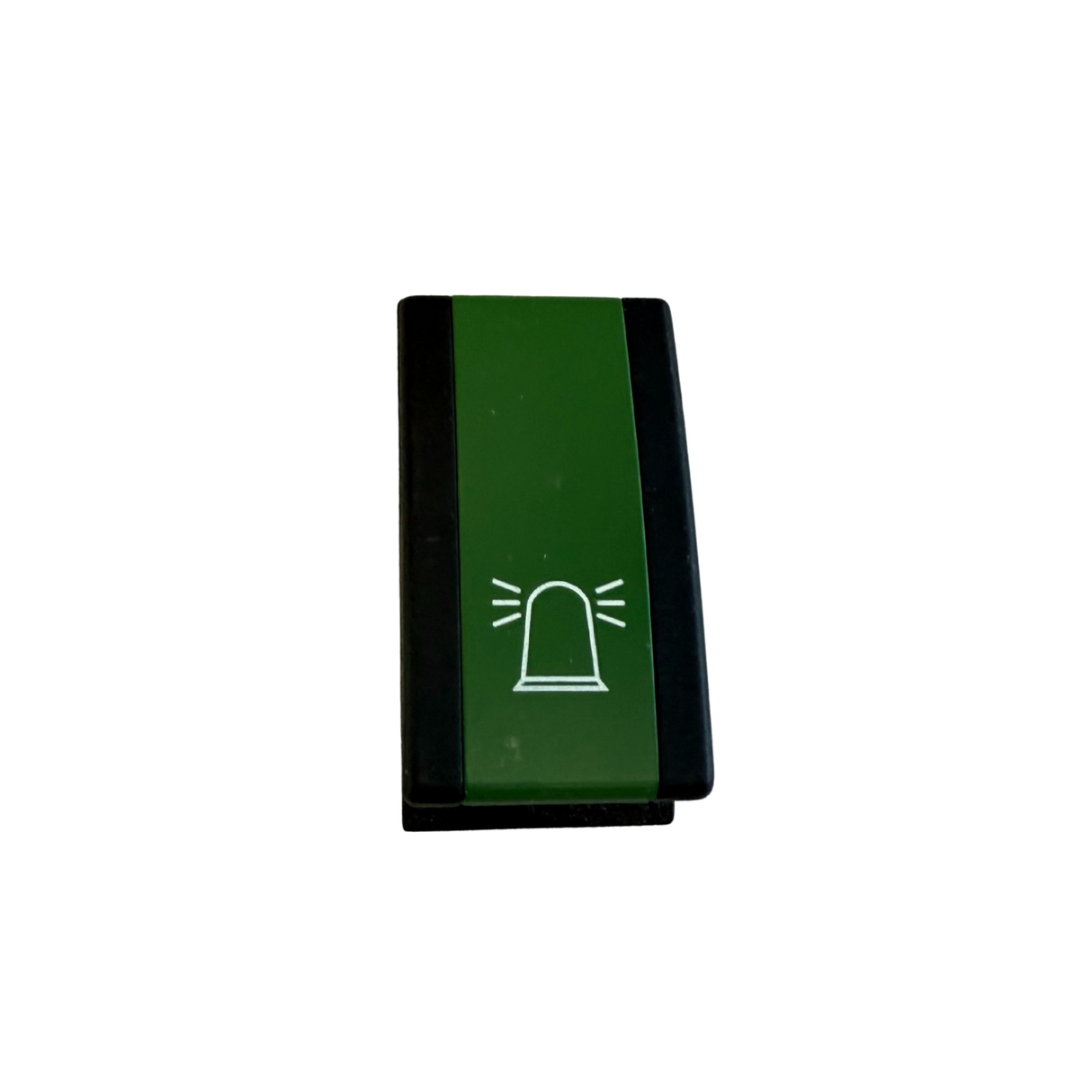 Interrupteur de balise rotative M10276