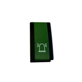 Interrupteur de balise rotative M10276