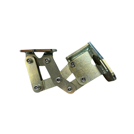 charnière inférieure du capot M10279