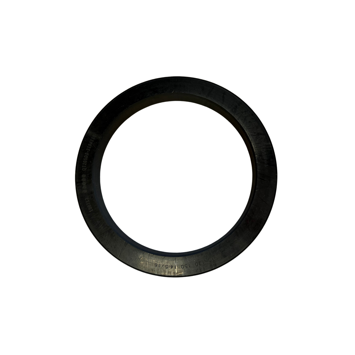 Joint d'huile de boîte de vitesses M10280