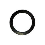 Joint d'huile de boîte de vitesses M10280