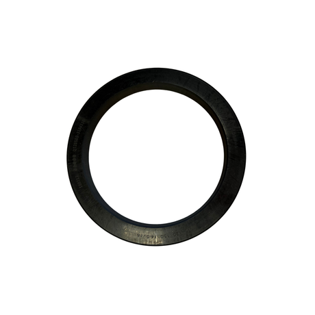 Joint d'huile de boîte de vitesses M10280