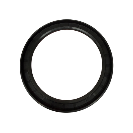 Joint d'huile de boîte de vitesses 120 150 12 M10304