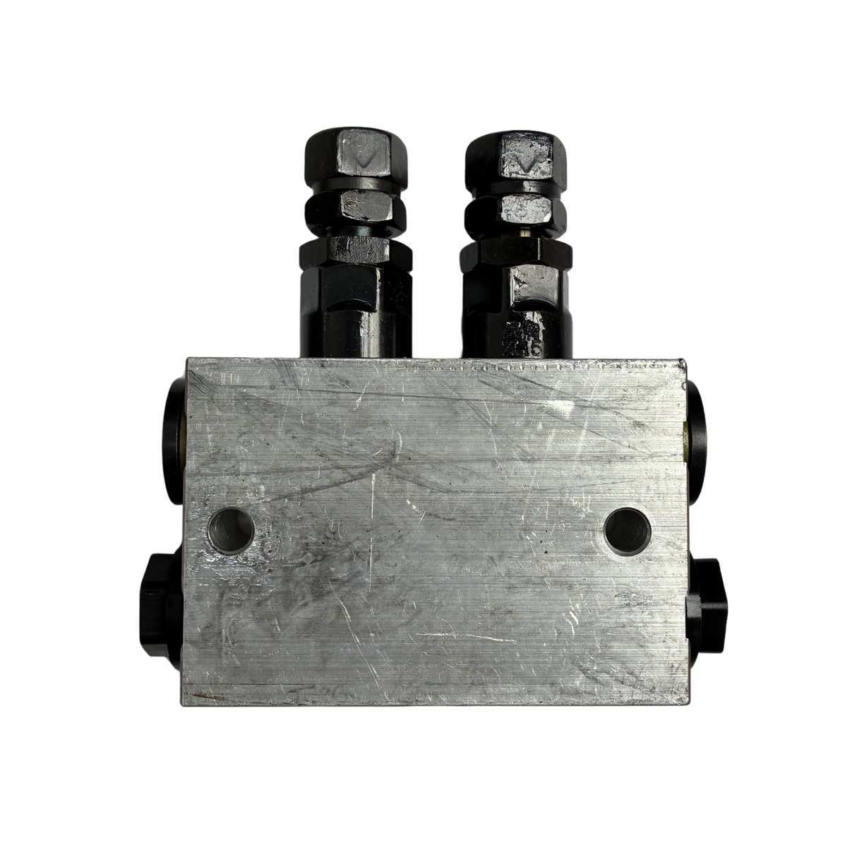 Pressure relief valve for Solara+ M10323