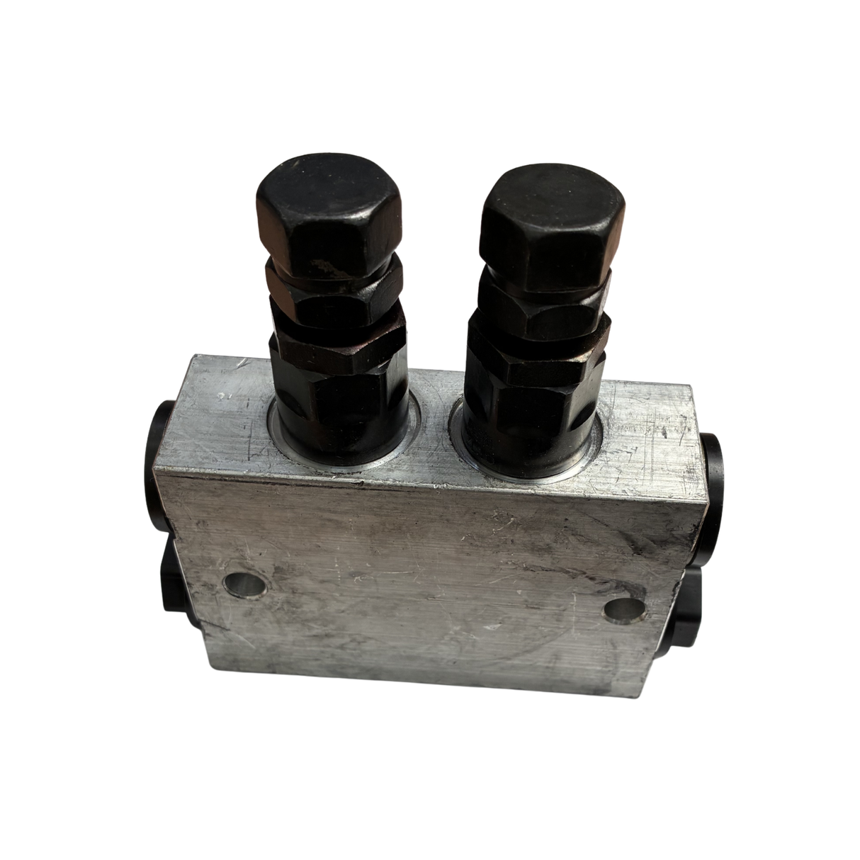 Pressure relief valve for Solara+ M10323