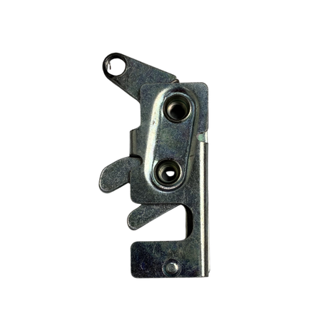 Serrure de porte ROPS M10324