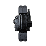 Steuerventil elektrisch M10325