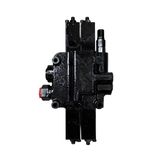 Hydraulic control valve M10326