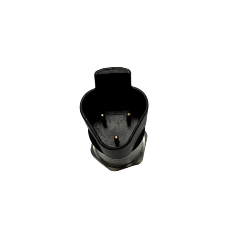 Capteur hydraulique pour joystick M10327