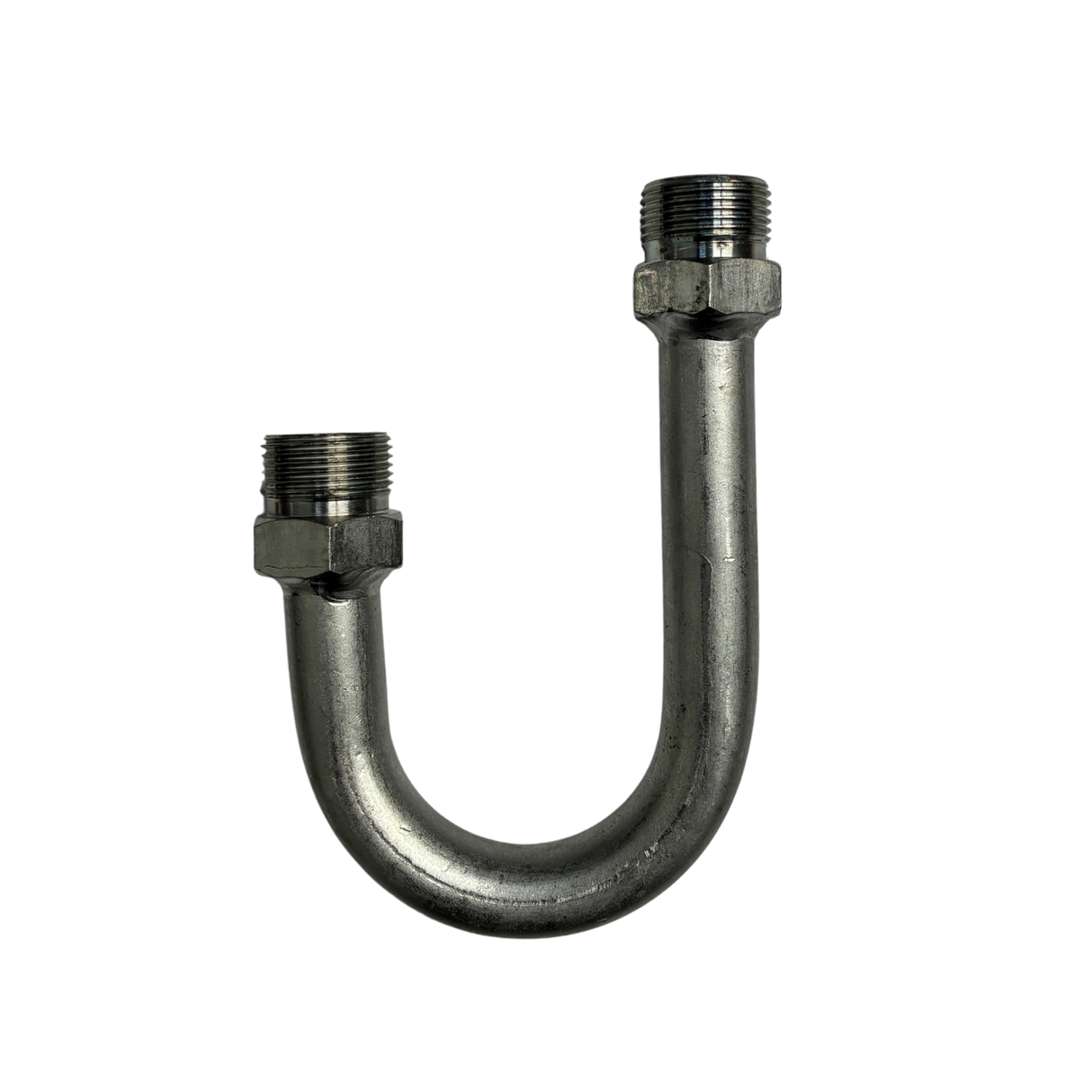 Hydraulic line for Solara+ M10328