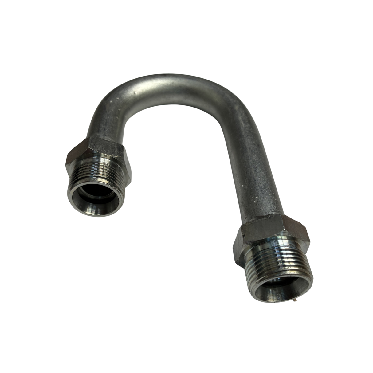 Hydraulic line for Solara+ M10328