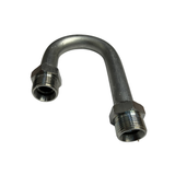 Hydraulic line for Solara+ M10328