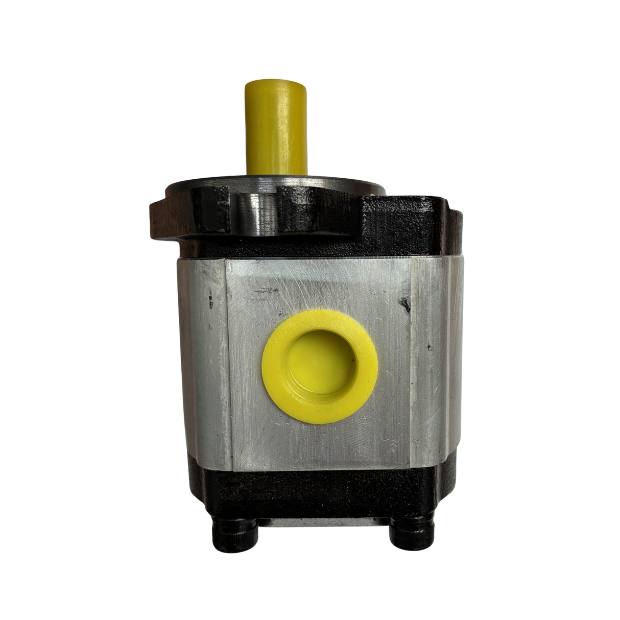 Hydraulikpumpe M10329