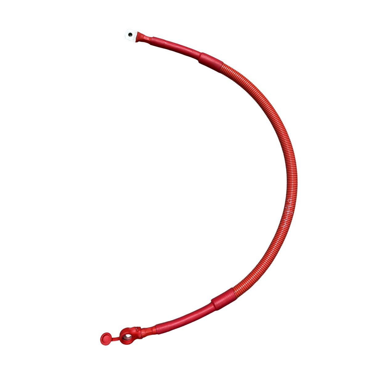 High-voltage cable L - 900mm M10331