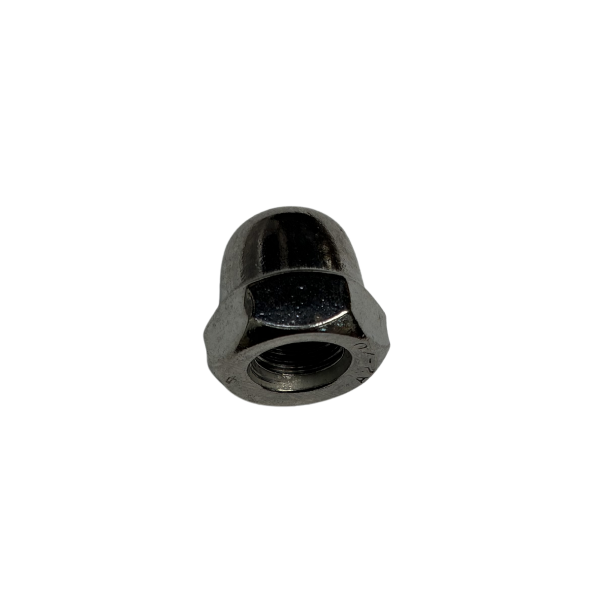 Nut for door hinge cabin M10332