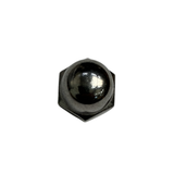 Nut for door hinge cabin M10332