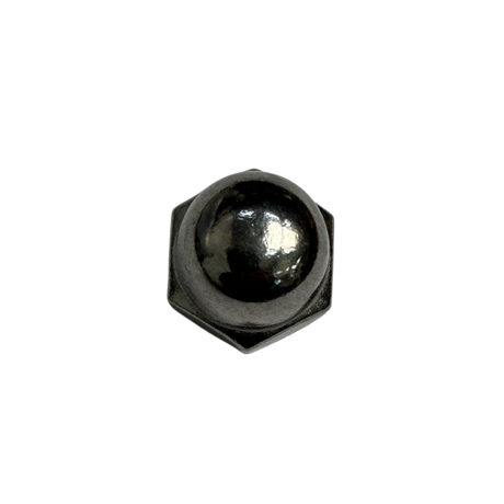 Écrou pour charnière de porte de cabine M10332