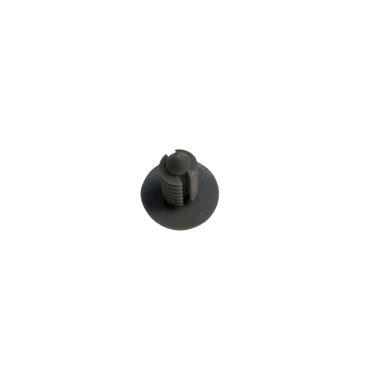 Clip de fixation pour garniture de cabine M10334