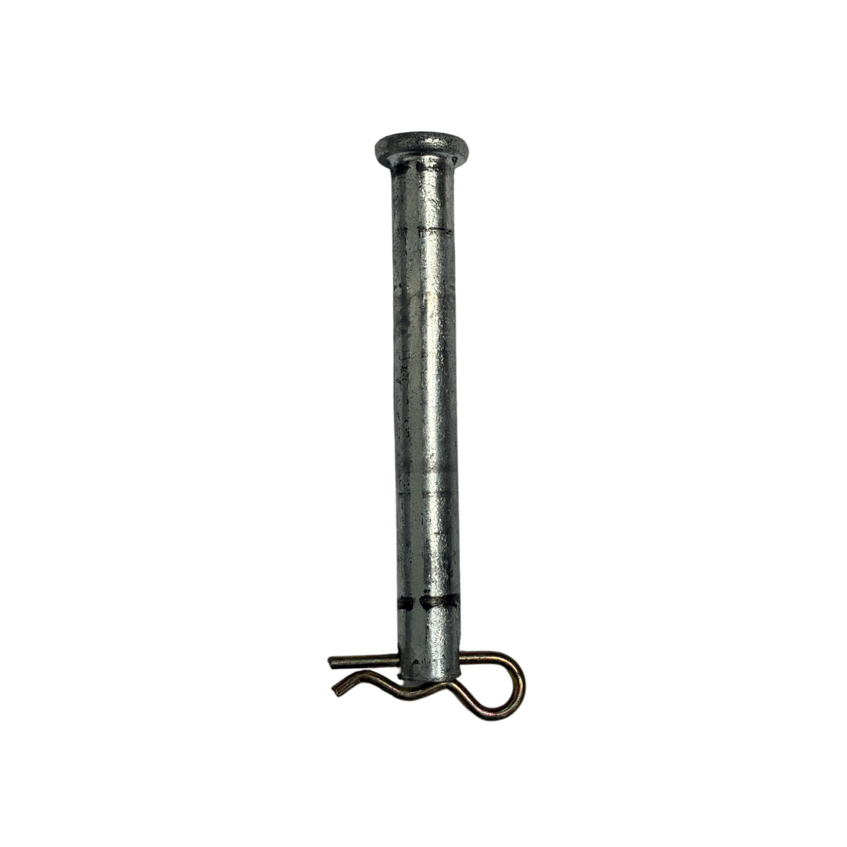 Boulon pour charnière de porte de cabine M10336