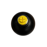 0.5 liter battery for vibration damping M10338