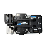 Curtis Controller 18 kW M10343