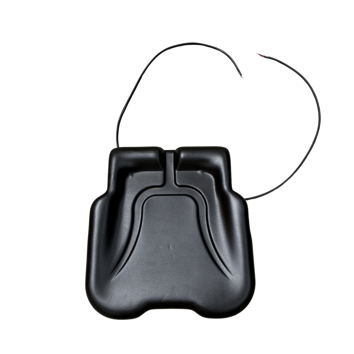 Sitzkissen mit Sensor und Heizung M10346