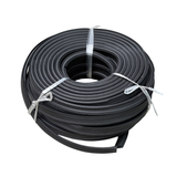 Dichtung für Kabinenglas 1 Meter M10347