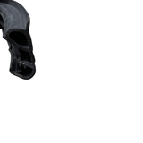 Dichtung für Kabinenglas 1 Meter M10347