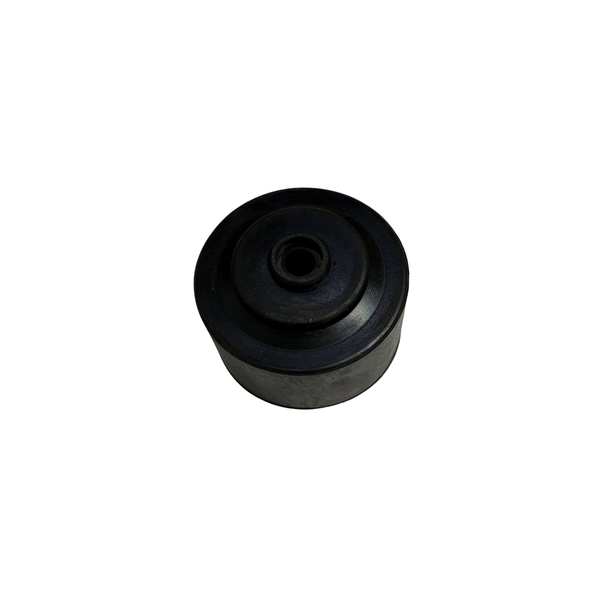 Rubber buffer for cabin M10349