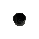 Rubber buffer for cabin M10349