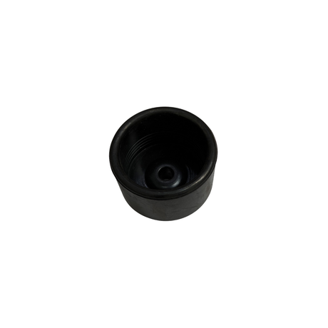 Gummipuffer für Kabine M10349