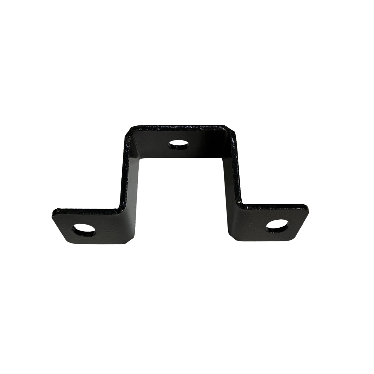 Halter Sitzkissen luftgefederter Sitz M10351