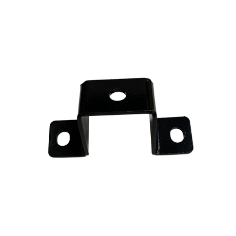 Halter Sitzkissen luftgefederter Sitz M10351