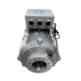 Motor Hydraulikpumpe 15 kW M10353