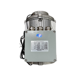 Motor Hydraulikpumpe 15 kW M10353