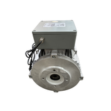 Motor Hydraulikpumpe 15 kW M10353