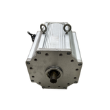 Antriebsmotor 16,6 kW M10354