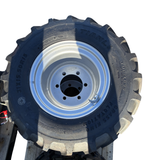 Pneus de route (31 x 15,5 – 15) E4 1 pièce M10355