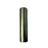 Bolt for Z-kinematics between swing arm & mount M10359