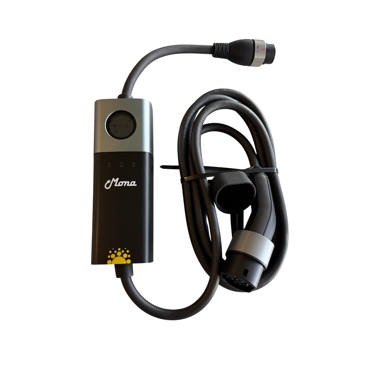 Mobile Wallbox 22kW / 32A M10367
