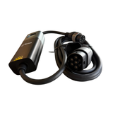 Mobile Wallbox 22kW / 32A M10367
