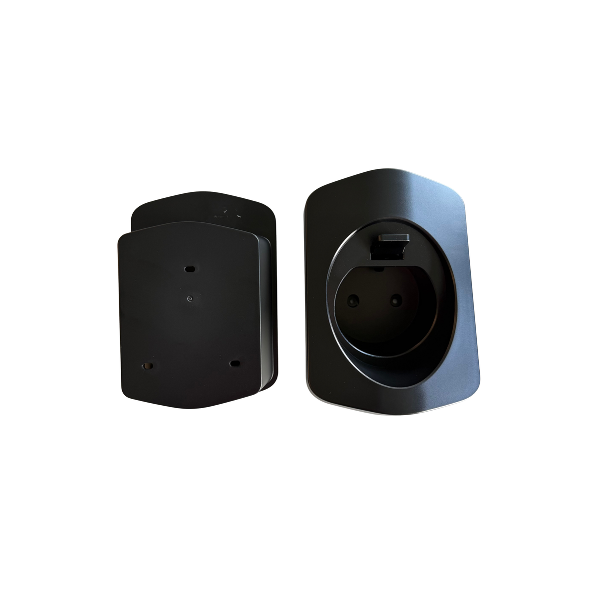 Mobile Wallbox 22kW / 32A M10367