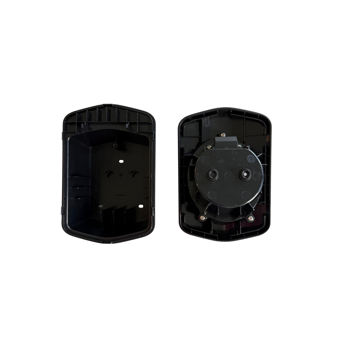 Mobile Wallbox 22kW / 32A M10367