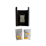 Mobile Wallbox 22kW / 32A M10367