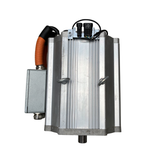 Drive motor 18 kW M10398